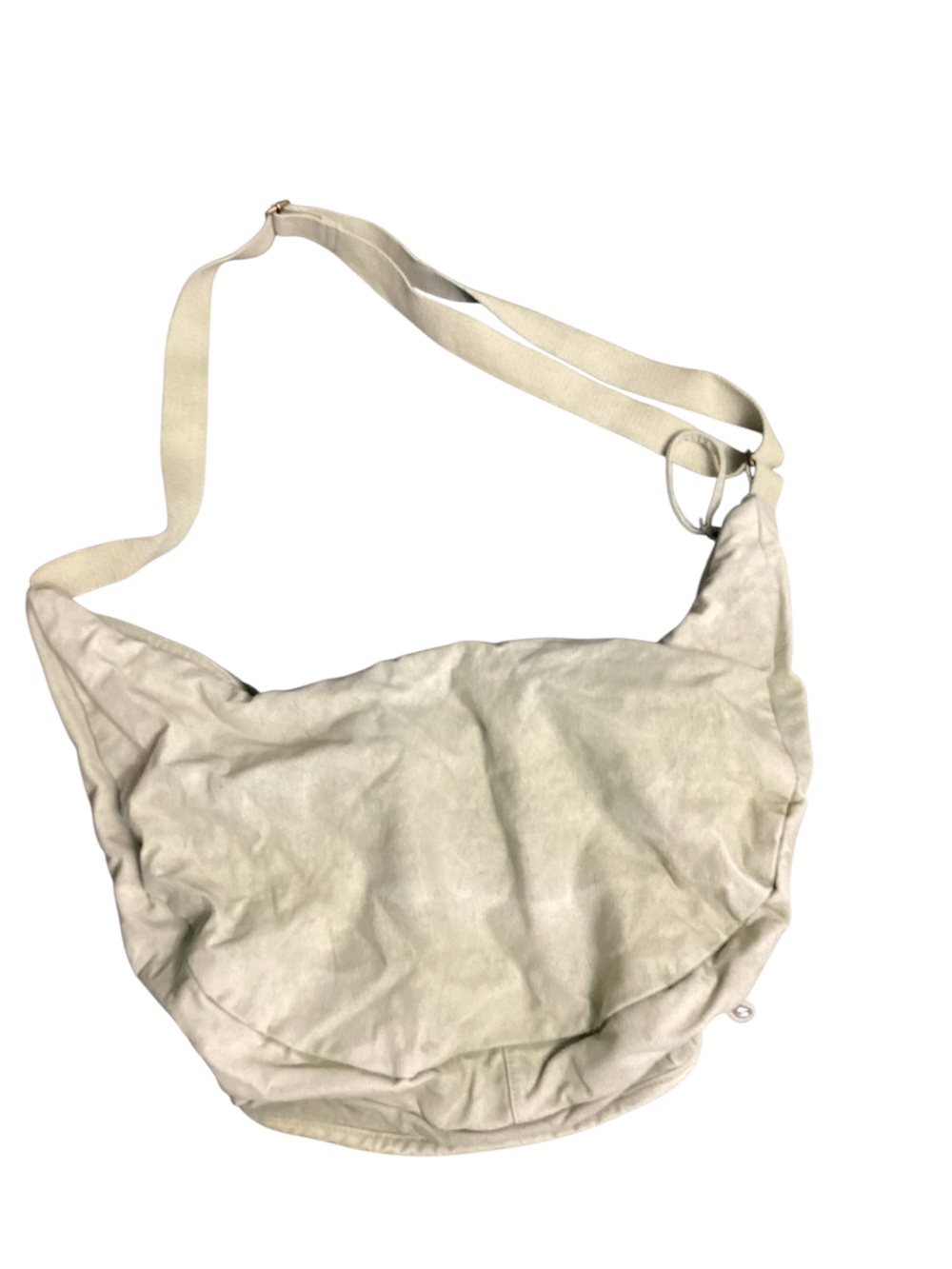 Styx Distressed Sling - Picture 5 of 11